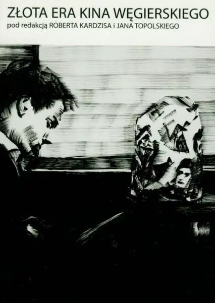 Złota era kina węgierskiego - tantis.pl