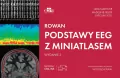 Podstawy EEG z miniatlasem wyd.3 - tantis.pl