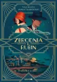 Zbrodnia i rubin - tantis.pl