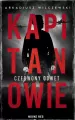 Kapitanowie. Czerwony odwet - tantis.pl