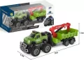 Auto metal - tantis.pl