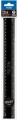 Linijka 30cm Shadow MILAN - tantis.pl