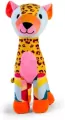 Maskotka kolor Leopard - tantis.pl