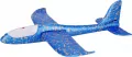 Samolot piankowy 48cm 1 szt.mix - tantis.pl
