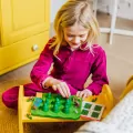 Misie w lesie. Smart Games - tantis.pl
