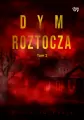 Dym Roztocza. Mgła Roztocza. Tom 2 wyd. 2026 - tantis.pl