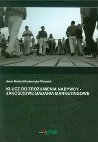 Klucz do zrozumienia nabywcy - tantis.pl