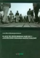 Klucz do zrozumienia nabywcy - tantis.pl