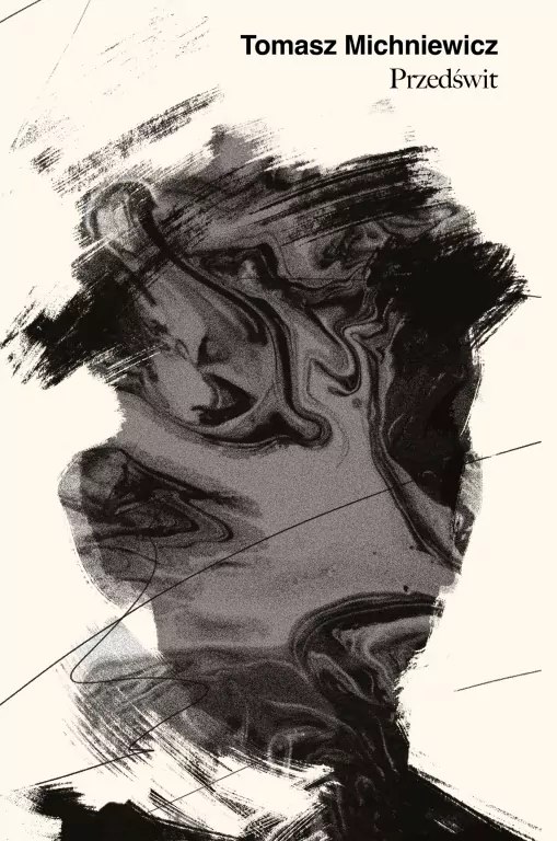 Przedświt - tantis.pl