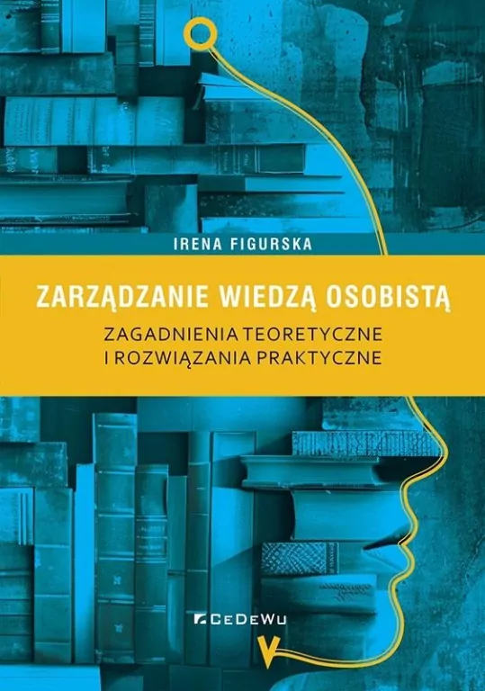 Zarządzanie wiedzą osobistą - tantis.pl