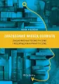 Zarządzanie wiedzą osobistą - tantis.pl