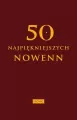 50 najpiękniejszych nowenn - tantis.pl