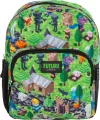 Plecak Minecraft DERFORM - tantis.pl