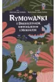 Rymowanki z dreszczykiem, chochlikiem i morałem - tantis.pl
