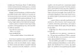 Sekrety gwiazd. Nawiedzony okręt. Tom 2 - tantis.pl