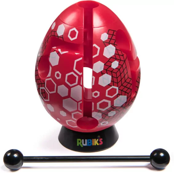 Rubik's: Smart Egg mix - tantis.pl