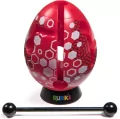 Rubik's: Smart Egg mix - tantis.pl