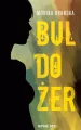 Buldożer - tantis.pl