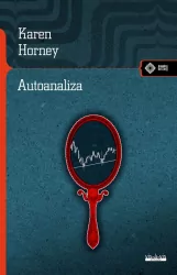 Autoanaliza. Meandry kultury