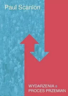 Wydarzenia a proces przemian