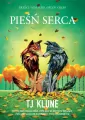 Pieśń serca. Green Creek. Tom 3 - tantis.pl