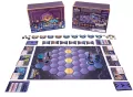 Disney Sorcerer's Arena. Legendarne sojusze - tantis.pl