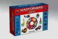 Magformers. 144 elementy - tantis.pl