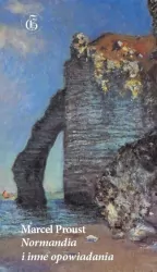 Normandia i inne opowiadania