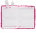 Notes pluszowy Animo - tantis.pl