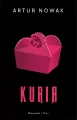 Kuria DL - tantis.pl