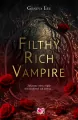 Filthy Rich Vampire - tantis.pl