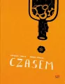 Czasem - tantis.pl