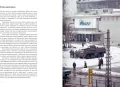 Właściwy moment. Pół wieku z aparatem - tantis.pl