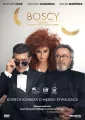 Boscy. DVD - tantis.pl
