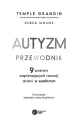 Autyzm. Przewodnik. 9 postaw wspierających rozwój - tantis.pl