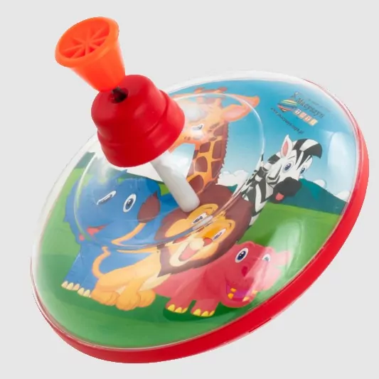 Bąk bajkowy - tantis.pl