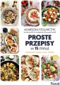 Proste przepisy w 15 minut - tantis.pl