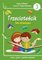 Trzecioteścik. Testy sprawdzające - tantis.pl