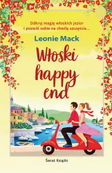 Włoski happy end