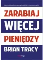 Zarabiaj więcej pieniędzy - tantis.pl