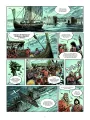 Sydonia. Thorgal Młodzieńcze Lata. Tom 10 - tantis.pl