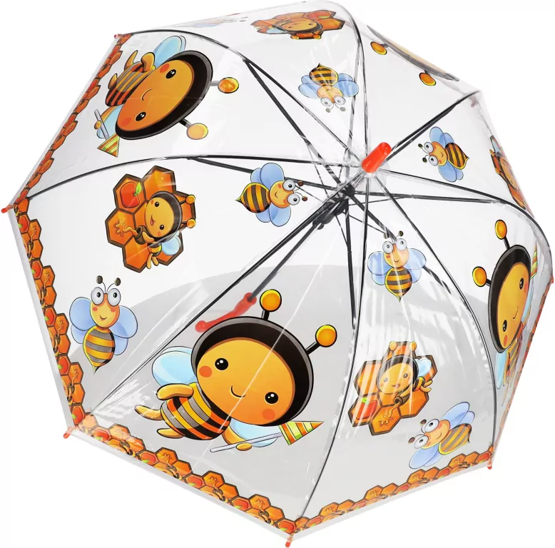 Parasolka - tantis.pl