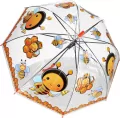 Parasolka - tantis.pl