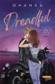 Dreadful - tantis.pl