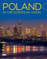 Poland in the European Union - tantis.pl
