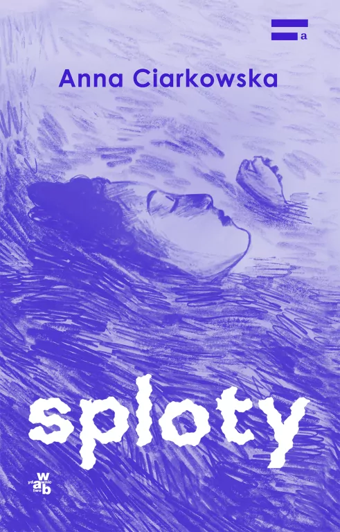 Sploty - tantis.pl
