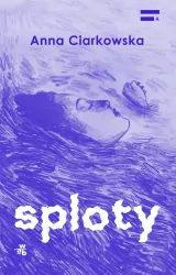 Sploty