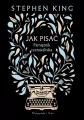 Jak pisać. Pamiętnik rzemieślnika - tantis.pl