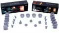 Nemesis: Terrain Pack REBEL - tantis.pl