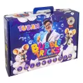 Bubble Tricks. Bańkowe sztuczki. Zestaw 10 bańkowych sztuczek - tantis.pl